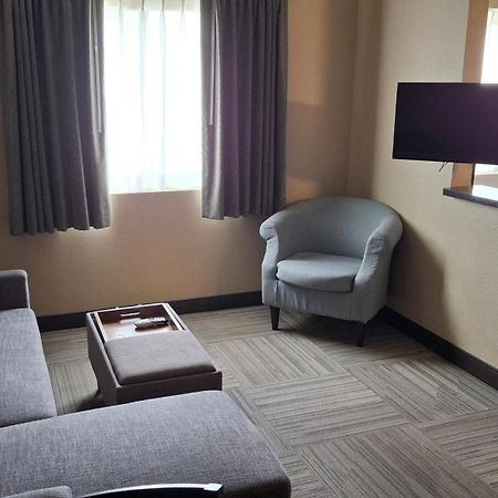 Island Suites Lake Havasu City Zewnętrze zdjęcie